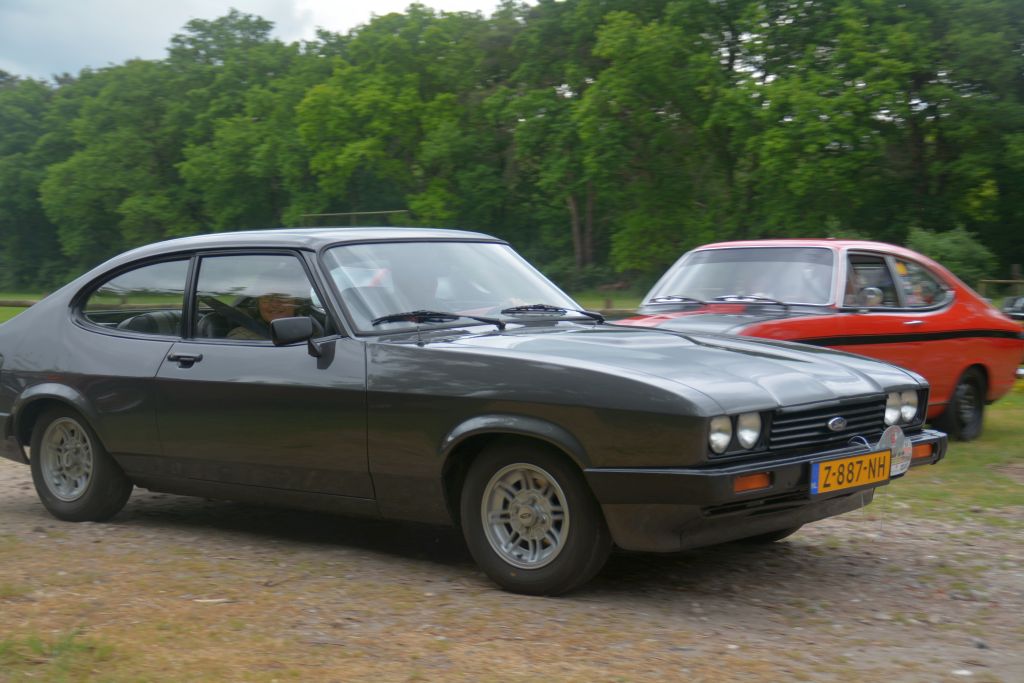 Oldtimerrit Geesteren 25 mei 2025 - 185